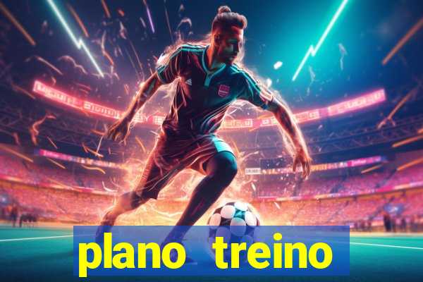 plano treino futebol pdf